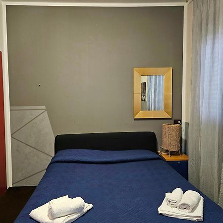Hotel Arcadia None エクステリア 写真